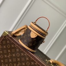 LV Cosmetic Bags